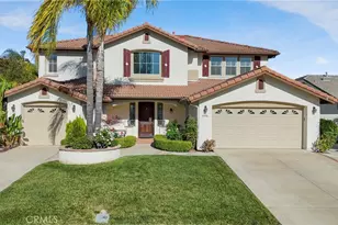 43916 Barletta St, Temecula, CA 92592 - Photo 56