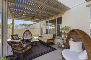 43916 Barletta St, Temecula, CA 92592 - Photo 48