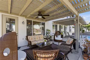 43916 Barletta St, Temecula, CA 92592 - Photo 46