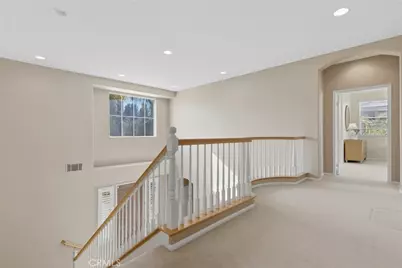 43916 Barletta Street, Temecula, CA 92592 - Photo 26