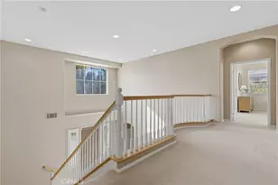 43916 Barletta St, Temecula, CA 92592 - Photo 26