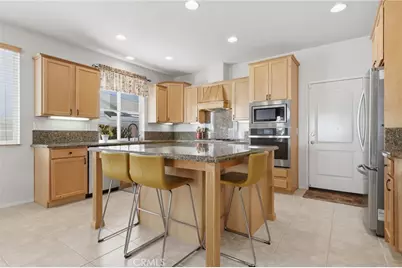 43916 Barletta Street, Temecula, CA 92592 - Photo 18