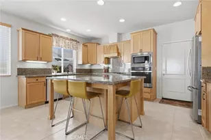 43916 Barletta St, Temecula, CA 92592 - Photo 18