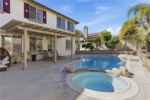 43916 Barletta St, Temecula, CA 92592 - Photo 52