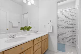 43916 Barletta St, Temecula, CA 92592 - Photo 42