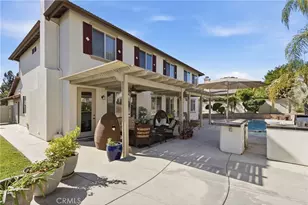 43916 Barletta St, Temecula, CA 92592 - Photo 44