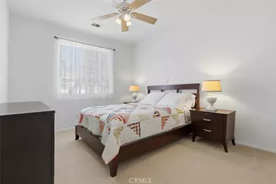 43916 Barletta Street, Temecula, CA 92592 - Photo 36