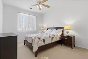 43916 Barletta St, Temecula, CA 92592 - Photo 36