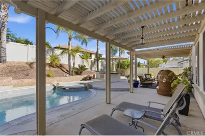 43916 Barletta Street, Temecula, CA 92592 - Photo 50