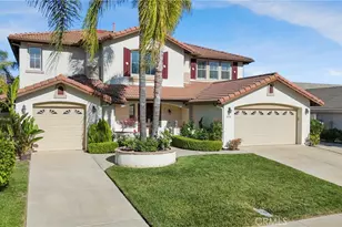 43916 Barletta St, Temecula, CA 92592 - Photo 4