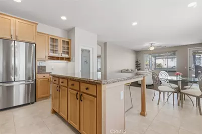 43916 Barletta Street, Temecula, CA 92592 - Photo 20