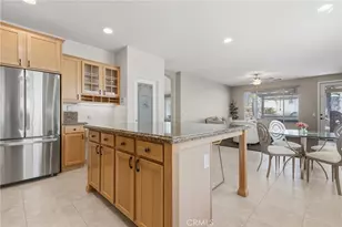 43916 Barletta St, Temecula, CA 92592 - Photo 20