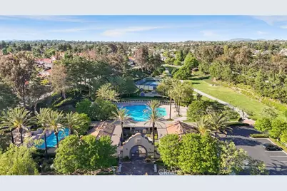 43916 Barletta Street, Temecula, CA 92592 - Photo 72