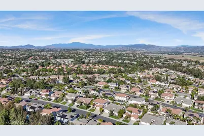 43916 Barletta Street, Temecula, CA 92592 - Photo 66