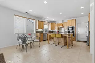 43916 Barletta St, Temecula, CA 92592 - Photo 16