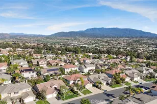 43916 Barletta St, Temecula, CA 92592 - Photo 64