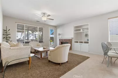 43916 Barletta Street, Temecula, CA 92592 - Photo 12