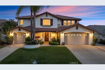 43916 Barletta Street, Temecula, CA 92592 - Photo 1