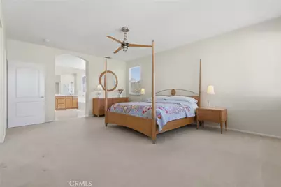 43916 Barletta Street, Temecula, CA 92592 - Photo 28