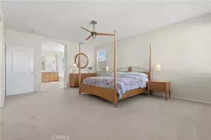 43916 Barletta St, Temecula, CA 92592 - Photo 28