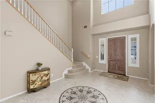 43916 Barletta St, Temecula, CA 92592 - Photo 8