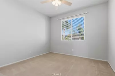 43916 Barletta Street, Temecula, CA 92592 - Photo 40