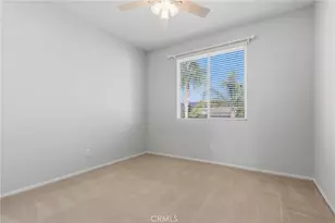 43916 Barletta St, Temecula, CA 92592 - Photo 40