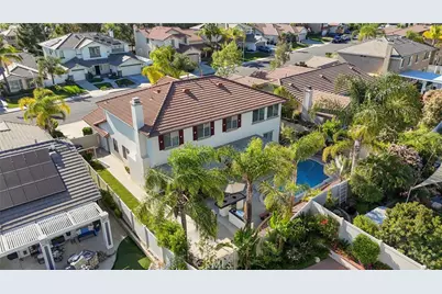 43916 Barletta Street, Temecula, CA 92592 - Photo 60