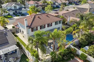 43916 Barletta St, Temecula, CA 92592 - Photo 60