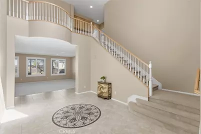 43916 Barletta Street, Temecula, CA 92592 - Photo 6