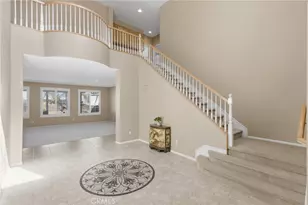 43916 Barletta St, Temecula, CA 92592 - Photo 6