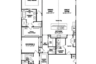 1148 Mazzini Rd, Paso Robles, CA 93446 - Photo 2