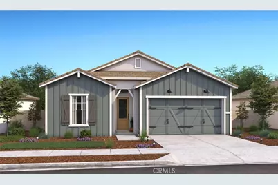 1212 Olive Hill Road, Paso Robles, CA 93446 - Photo 1