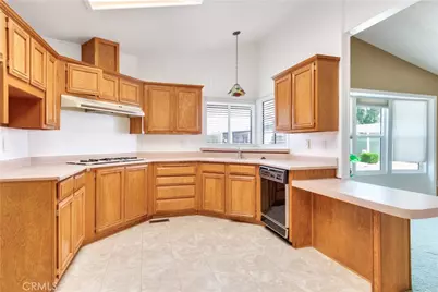 5001 Florida Avenue #724, Hemet, CA 92545 - Photo 4