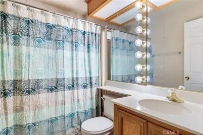 5001 Florida Avenue #724, Hemet, CA 92545 - Photo 20