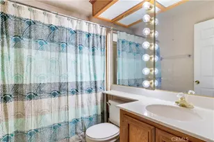 5001 Florida Ave, Hemet, CA 92545 - Photo 20