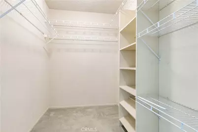 5001 Florida Avenue #724, Hemet, CA 92545 - Photo 16