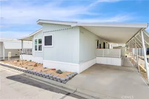 5001 Florida Ave, Hemet, CA 92545 - Photo 2