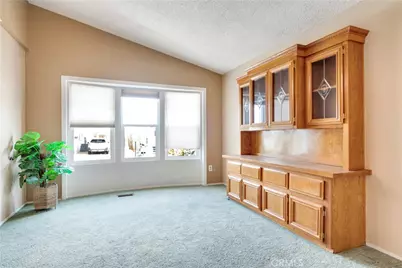 5001 Florida Avenue #724, Hemet, CA 92545 - Photo 2