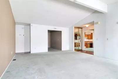 5001 Florida Avenue #724, Hemet, CA 92545 - Photo 6