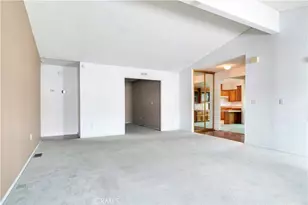 5001 Florida Ave, Hemet, CA 92545 - Photo 6