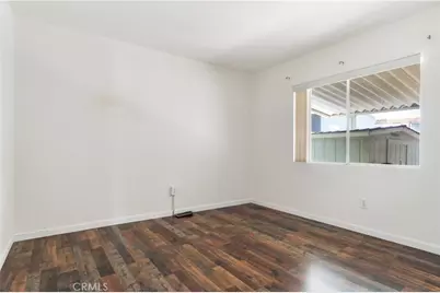5001 Florida Avenue #724, Hemet, CA 92545 - Photo 12