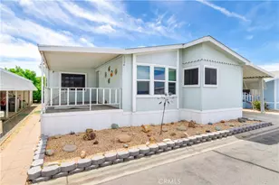 5001 Florida Ave, Hemet, CA 92545 - Photo 22