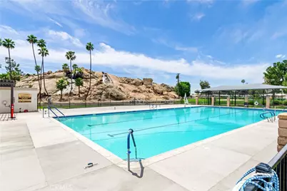 5001 Florida Avenue #724, Hemet, CA 92545 - Photo 16