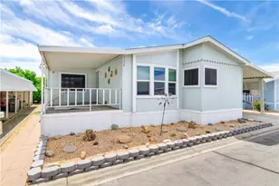 5001 Florida Ave, Hemet, CA 92545 - Photo 1