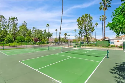 5001 Florida Avenue #724, Hemet, CA 92545 - Photo 18