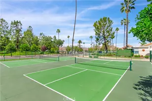 5001 Florida Ave, Hemet, CA 92545 - Photo 18