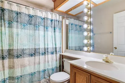 5001 Florida Avenue #724, Hemet, CA 92545 - Photo 22