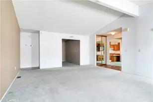 5001 Florida Ave, Hemet, CA 92545 - Photo 12