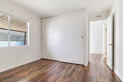 5001 Florida Avenue #724, Hemet, CA 92545 - Photo 20